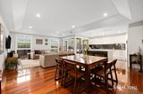 https://images.listonce.com.au/custom/160x/listings/5-homewood-street-nunawading-vic-3131/972/01810972_img_03.jpg?ZtWbT-7YAK0