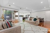 https://images.listonce.com.au/custom/160x/listings/5-homewood-street-nunawading-vic-3131/972/01810972_img_04.jpg?B86NnWbh80w