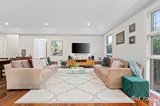 https://images.listonce.com.au/custom/160x/listings/5-homewood-street-nunawading-vic-3131/972/01810972_img_05.jpg?FhDw-2YyEs0