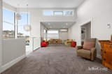 https://images.listonce.com.au/custom/160x/listings/5-homewood-street-nunawading-vic-3131/972/01810972_img_07.jpg?YnziVgrIsFE