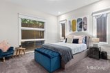 https://images.listonce.com.au/custom/160x/listings/5-homewood-street-nunawading-vic-3131/972/01810972_img_08.jpg?pIcSL0HExdA