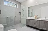 https://images.listonce.com.au/custom/160x/listings/5-homewood-street-nunawading-vic-3131/972/01810972_img_09.jpg?__ZL83zX-1s