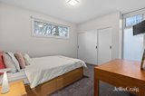 https://images.listonce.com.au/custom/160x/listings/5-homewood-street-nunawading-vic-3131/972/01810972_img_10.jpg?8UmLbFS9A88