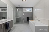 https://images.listonce.com.au/custom/160x/listings/5-homewood-street-nunawading-vic-3131/972/01810972_img_11.jpg?e_D07BHKqcU