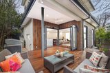 https://images.listonce.com.au/custom/160x/listings/5-homewood-street-nunawading-vic-3131/972/01810972_img_13.jpg?EdEzIeHJRAI