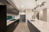 https://images.listonce.com.au/custom/160x/listings/5-honour-avenue-lilydale-vic-3140/736/01654736_img_04.jpg?8Ne79Kn4CUo