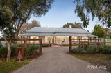 https://images.listonce.com.au/custom/160x/listings/5-hooper-road-wonga-park-vic-3115/978/01922978_img_01.jpg?w1wIWDBDxSw