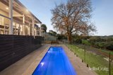 https://images.listonce.com.au/custom/160x/listings/5-hooper-road-wonga-park-vic-3115/978/01922978_img_03.jpg?F4oT8wM16Nw