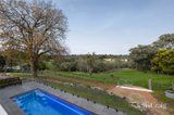 https://images.listonce.com.au/custom/160x/listings/5-hooper-road-wonga-park-vic-3115/978/01922978_img_04.jpg?QCdM4Z_66OE