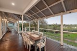 https://images.listonce.com.au/custom/160x/listings/5-hooper-road-wonga-park-vic-3115/978/01922978_img_05.jpg?L1u_mY0Ysyw