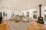 https://images.listonce.com.au/custom/160x/listings/5-hooper-road-wonga-park-vic-3115/978/01922978_img_06.jpg?u5I8Z0MDFtU