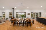 https://images.listonce.com.au/custom/160x/listings/5-hooper-road-wonga-park-vic-3115/978/01922978_img_10.jpg?WaRb4kLIN4w
