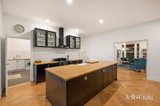 https://images.listonce.com.au/custom/160x/listings/5-hooper-road-wonga-park-vic-3115/978/01922978_img_11.jpg?ApZjQ1vUZfs