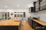 https://images.listonce.com.au/custom/160x/listings/5-hooper-road-wonga-park-vic-3115/978/01922978_img_13.jpg?a8tIOQriEHA