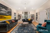 https://images.listonce.com.au/custom/160x/listings/5-hooper-road-wonga-park-vic-3115/978/01922978_img_14.jpg?4xy2dAqDMD8