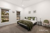 https://images.listonce.com.au/custom/160x/listings/5-hooper-road-wonga-park-vic-3115/978/01922978_img_15.jpg?XKevZWlQPMI