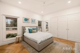 https://images.listonce.com.au/custom/160x/listings/5-hooper-road-wonga-park-vic-3115/978/01922978_img_17.jpg?40210-t5sLg