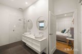 https://images.listonce.com.au/custom/160x/listings/5-hooper-road-wonga-park-vic-3115/978/01922978_img_18.jpg?npunfwB_d78