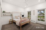 https://images.listonce.com.au/custom/160x/listings/5-hooper-road-wonga-park-vic-3115/978/01922978_img_19.jpg?_Iv2IFHMjD4