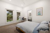 https://images.listonce.com.au/custom/160x/listings/5-hooper-road-wonga-park-vic-3115/978/01922978_img_20.jpg?Yg-bJ2K0HUg