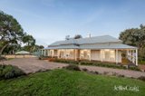 https://images.listonce.com.au/custom/160x/listings/5-hooper-road-wonga-park-vic-3115/978/01922978_img_21.jpg?BlPaIqcBnm4