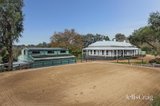 https://images.listonce.com.au/custom/160x/listings/5-hooper-road-wonga-park-vic-3115/978/01922978_img_23.jpg?c0ejVHjRYyk