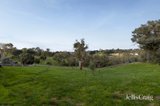 https://images.listonce.com.au/custom/160x/listings/5-hooper-road-wonga-park-vic-3115/978/01922978_img_24.jpg?bOEocdC1DLQ