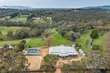 https://images.listonce.com.au/custom/160x/listings/5-hooper-road-wonga-park-vic-3115/978/01922978_img_26.jpg?tYxHQ0CxZds