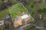 https://images.listonce.com.au/custom/160x/listings/5-hooper-road-wonga-park-vic-3115/978/01922978_img_27.jpg?0vbYWH73HBk