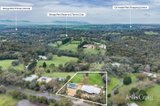 https://images.listonce.com.au/custom/160x/listings/5-hooper-road-wonga-park-vic-3115/978/01922978_img_28.jpg?ObGom7Ml_LE