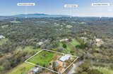 https://images.listonce.com.au/custom/160x/listings/5-hooper-road-wonga-park-vic-3115/978/01922978_img_29.jpg?wZ3gX0Y5Pyo