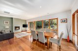 https://images.listonce.com.au/custom/160x/listings/5-hope-court-kew-vic-3101/582/00473582_img_03.jpg?bZXiSFVLNqE