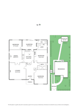 https://images.listonce.com.au/custom/160x/listings/5-hope-street-camberwell-vic-3124/629/01949629_floorplan_01.gif?93gnetO_rf8