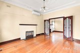 https://images.listonce.com.au/custom/160x/listings/5-hope-street-camberwell-vic-3124/629/01949629_img_02.jpg?DukwW4U2iK4