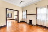 https://images.listonce.com.au/custom/160x/listings/5-hope-street-camberwell-vic-3124/629/01949629_img_03.jpg?hLKJGPZg0uA