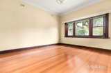 https://images.listonce.com.au/custom/160x/listings/5-hope-street-camberwell-vic-3124/629/01949629_img_04.jpg?TQ9VVpxATV8