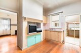 https://images.listonce.com.au/custom/160x/listings/5-hope-street-camberwell-vic-3124/629/01949629_img_05.jpg?-QlmyI3OKUc
