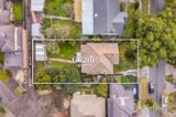 https://images.listonce.com.au/custom/160x/listings/5-hope-street-camberwell-vic-3124/629/01949629_img_09.jpg?rCnZT7Ho0zo