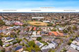 https://images.listonce.com.au/custom/160x/listings/5-hope-street-camberwell-vic-3124/629/01949629_img_10.jpg?5bXWxfGRayA