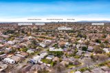 https://images.listonce.com.au/custom/160x/listings/5-hope-street-camberwell-vic-3124/629/01949629_img_11.jpg?Q0zZpFoaMes