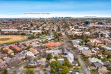 https://images.listonce.com.au/custom/160x/listings/5-hope-street-camberwell-vic-3124/629/01949629_img_12.jpg?tQR2Z65HNz0