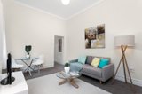 https://images.listonce.com.au/custom/160x/listings/5-hopetoun-street-kensington-vic-3031/228/00324228_img_04.jpg?ILTbcO47rm4