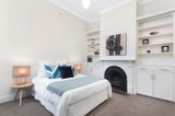 https://images.listonce.com.au/custom/160x/listings/5-hopetoun-street-kensington-vic-3031/228/00324228_img_05.jpg?eRssWrgE_sg