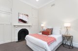 https://images.listonce.com.au/custom/160x/listings/5-hopetoun-street-kensington-vic-3031/228/00324228_img_06.jpg?9K0dSTKe9vw