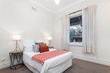 https://images.listonce.com.au/custom/160x/listings/5-hopetoun-street-kensington-vic-3031/228/00324228_img_07.jpg?pB_hJt4BXKI