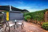 https://images.listonce.com.au/custom/160x/listings/5-hopetoun-street-kensington-vic-3031/228/00324228_img_09.jpg?zyOWc8AZxLg