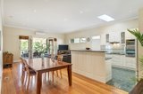 https://images.listonce.com.au/custom/160x/listings/5-hosken-street-balwyn-north-vic-3104/089/00363089_img_03.jpg?dl3nWpLnCnE