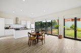 https://images.listonce.com.au/custom/160x/listings/5-hotham-street-lake-wendouree-vic-3350/638/01857638_img_07.jpg?gfFwnHZ4ALM