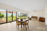 https://images.listonce.com.au/custom/160x/listings/5-hotham-street-lake-wendouree-vic-3350/638/01857638_img_08.jpg?rKJ6XaEaHcQ
