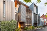 https://images.listonce.com.au/custom/160x/listings/5-hotham-street-south-melbourne-vic-3205/450/01830450_img_01.jpg?aypj2Ecm6_M
